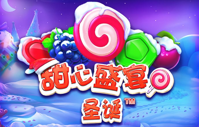 逗小猴开心电梯诡影2